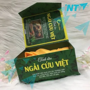 Sản phẩm 3b4bb3bcec4709195056 300x300 — In Thiết Kế INT - Công Ty TNHH In INT Việt Nam — MST 0107939603