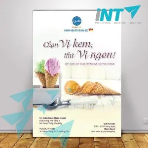 Sản phẩm 629bd84d2689c2d79b98 300x300 — In Thiết Kế INT - Công Ty TNHH In INT Việt Nam — MST 0107939603