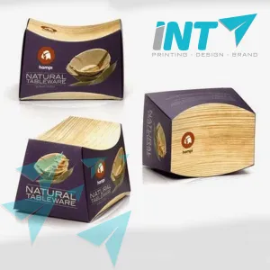 Sản phẩm 88cbc43675a690f8c9b7 300x300 — In Thiết Kế INT - Công Ty TNHH In INT Việt Nam — MST 0107939603