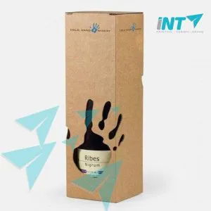Sản phẩm b5ebbe15b8dc5c8205cd 300x300 — In Thiết Kế INT - Công Ty TNHH In INT Việt Nam — MST 0107939603