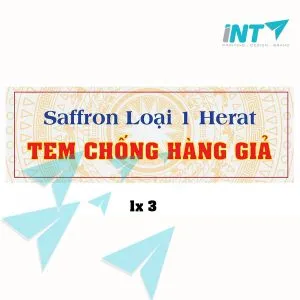 Sản phẩm bae704ad0d64e93ab075 300x300 — In Thiết Kế INT - Công Ty TNHH In INT Việt Nam — MST 0107939603