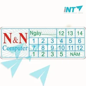 Sản phẩm ccb373f97a309e6ec721 300x300 — In Thiết Kế INT - Công Ty TNHH In INT Việt Nam — MST 0107939603
