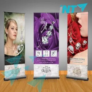 Sản phẩm e6d6090df7c913974ad8 300x300 — In Thiết Kế INT - Công Ty TNHH In INT Việt Nam — MST 0107939603