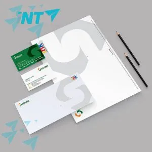 Sản phẩm nhan dien thuong hieu 300x300 — In Thiết Kế INT - Công Ty TNHH In INT Việt Nam — MST 0107939603