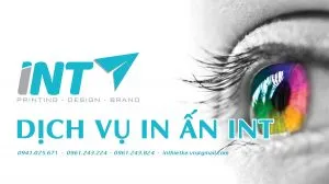 Sản phẩm dich vu in an int 1 300x168 — In Thiết Kế INT - Công Ty TNHH In INT Việt Nam — MST 0107939603