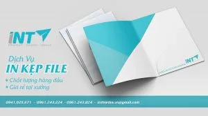 Sản phẩm dich vu in kep file int 300x168 — In Thiết Kế INT - Công Ty TNHH In INT Việt Nam — MST 0107939603