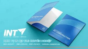 Sản phẩm in kep file chuyen nghiep int 300x168 — In Thiết Kế INT - Công Ty TNHH In INT Việt Nam — MST 0107939603