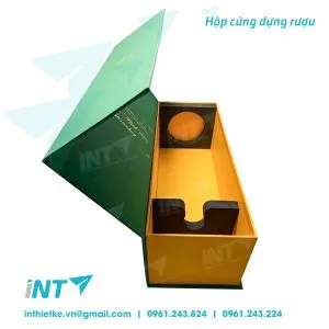 Sản phẩm hop 0001 300x300 — In Thiết Kế INT - Công Ty TNHH In INT Việt Nam — MST 0107939603