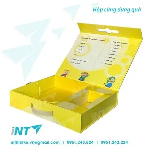 Sản phẩm hop 0002 300x300 — In Thiết Kế INT - Công Ty TNHH In INT Việt Nam — MST 0107939603