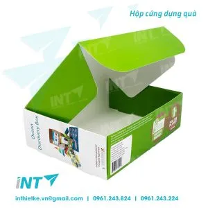 Sản phẩm hop 0004 300x300 — In Thiết Kế INT - Công Ty TNHH In INT Việt Nam — MST 0107939603