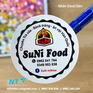 Sản phẩm ten nhan 0049 300x300 — In Thiết Kế INT - Công Ty TNHH In INT Việt Nam — MST 0107939603