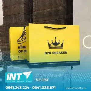 Sản phẩm anh san pham int 002 300x300 — In Thiết Kế INT - Công Ty TNHH In INT Việt Nam — MST 0107939603