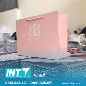 Sản phẩm anh san pham int 004 300x300 — In Thiết Kế INT - Công Ty TNHH In INT Việt Nam — MST 0107939603