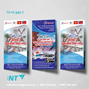 Sản phẩm in to roi 006 300x300 — In Thiết Kế INT - Công Ty TNHH In INT Việt Nam — MST 0107939603