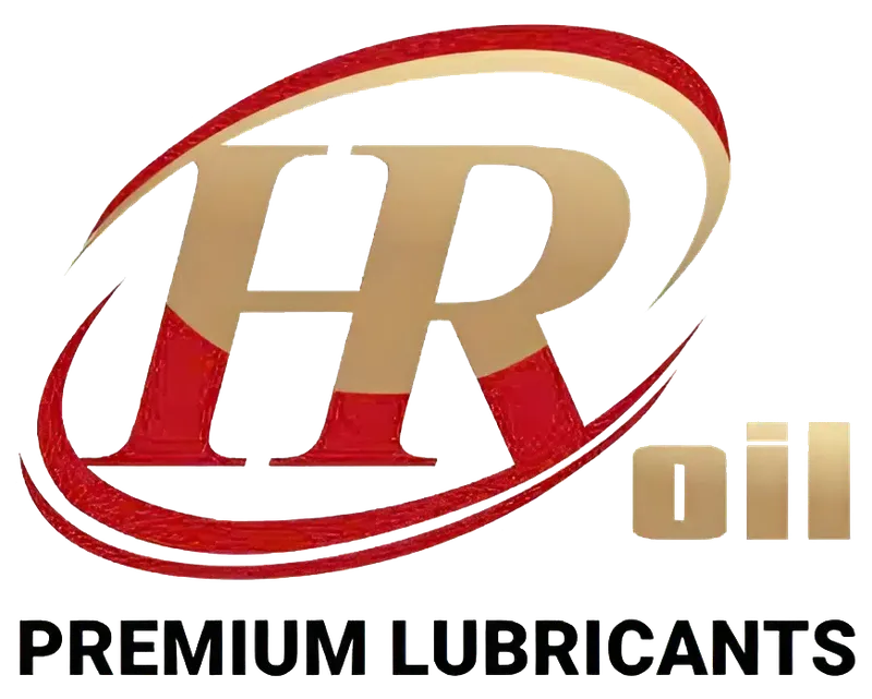 Logo Công Ty Cổ Phần Hera Quốc Tế