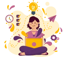 Sản phẩm to 1568370934.727 — Công Ty Cổ Phần Hera Quốc Tế — MST 0107940542