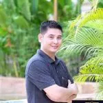 Sản phẩm anh minh 150x150 — Công Ty Cổ Phần Hera Quốc Tế — MST 0107940542