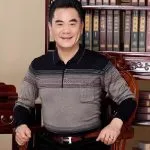 Sản phẩm anh thanh 150x150 — Công Ty Cổ Phần Hera Quốc Tế — MST 0107940542