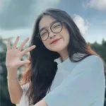Sản phẩm chi linh 150x150 — Công Ty Cổ Phần Hera Quốc Tế — MST 0107940542