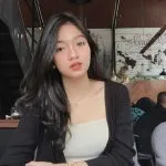 Sản phẩm chi phuong 150x150 — Công Ty Cổ Phần Hera Quốc Tế — MST 0107940542