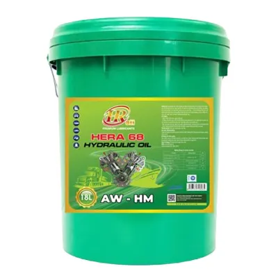 Sản phẩm HERA AW68HM 400x400 1 — Công Ty Cổ Phần Hera Quốc Tế — MST 0107940542