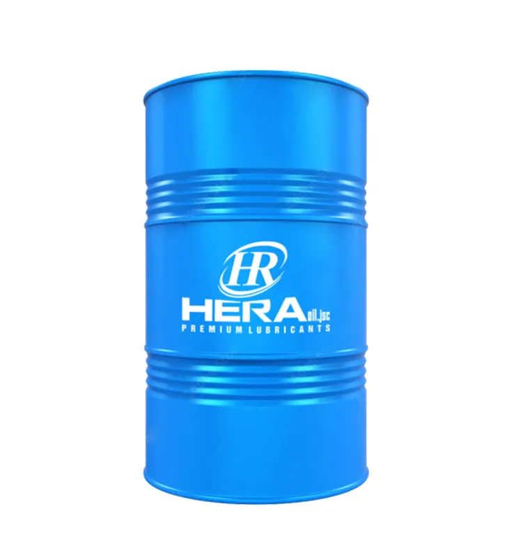 Sản phẩm HERA GEAR OIL 85W140 GL 5 1 — Công Ty Cổ Phần Hera Quốc Tế — MST 0107940542
