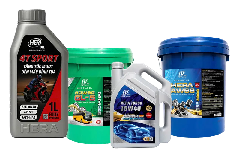 Sản phẩm all sanpham — Công Ty Cổ Phần Hera Quốc Tế — MST 0107940542