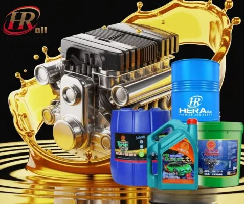 Sản phẩm z6730269175173_67e5279d6aa1c3937205f378f1881506 477x400 1 — Công Ty Cổ Phần Hera Quốc Tế — MST 0107940542