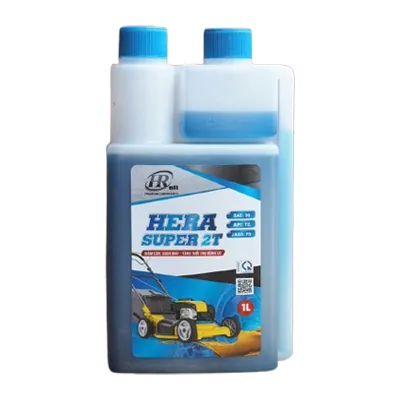 Sản phẩm HERA TURBO 20W50 API SJ CF4 xanh dam 400x400 1 — Công Ty Cổ Phần Hera Quốc Tế — MST 0107940542