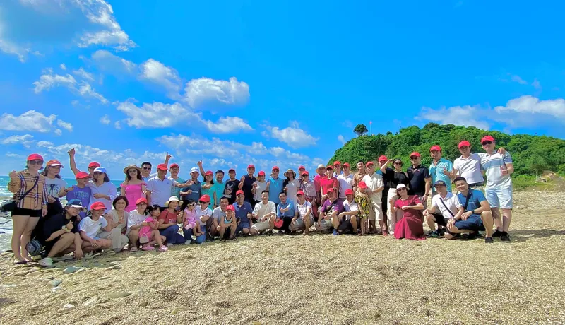 Sản phẩm z5619004536368_0a42e19662d60b60687c00a464738657 1 — Công Ty CP Công Nghệ KIWI Việt Nam — MST 0107940743