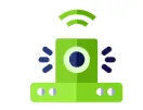 Sản phẩm kiwiaudio — Công Ty CP Công Nghệ KIWI Việt Nam — MST 0107940743