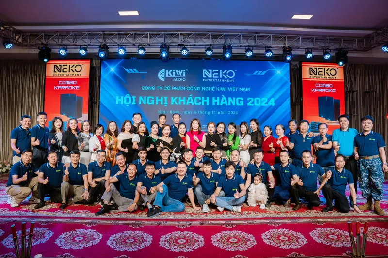 Sản phẩm DSC02265 scaled — Công Ty CP Công Nghệ KIWI Việt Nam — MST 0107940743