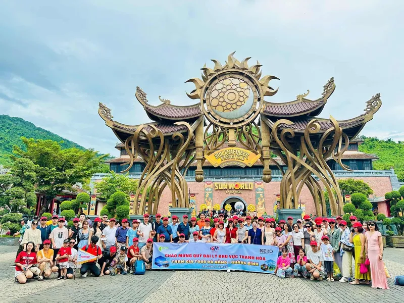 Sản phẩm 524989772_1467958717713239_8045590086296513795_n 1 — Công Ty CP Công Nghệ KIWI Việt Nam — MST 0107940743