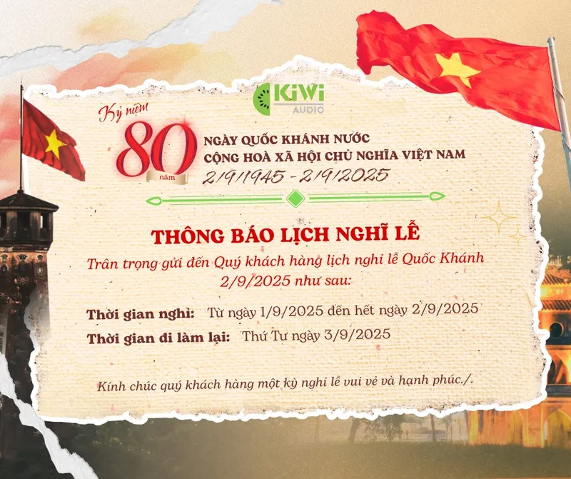 Sản phẩm 537394771_122120224280955855_7299705936802855755_n — Công Ty CP Công Nghệ KIWI Việt Nam — MST 0107940743