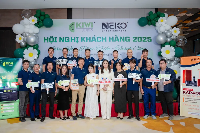 Sản phẩm DSC00001 11 — Công Ty CP Công Nghệ KIWI Việt Nam — MST 0107940743