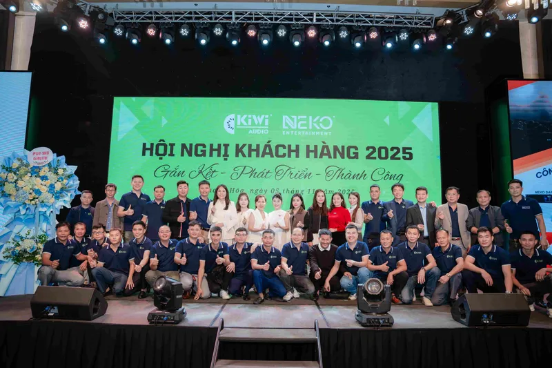 Sản phẩm QTP00001 240 1 1 — Công Ty CP Công Nghệ KIWI Việt Nam — MST 0107940743