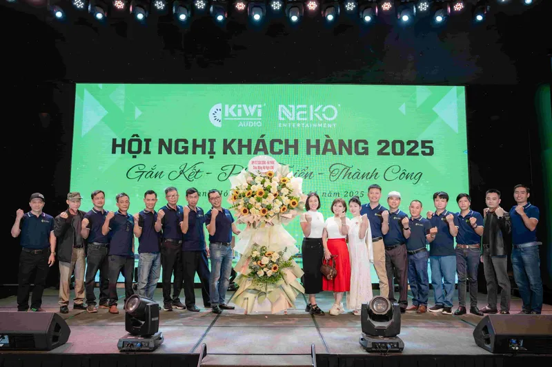 Sản phẩm z7217885028475_b6094663cca130a9ccb9d5882457f312 — Công Ty CP Công Nghệ KIWI Việt Nam — MST 0107940743