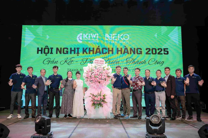 Sản phẩm z7217885157691_d9fe8e55b44ae40332e6fcc06ee06c3e — Công Ty CP Công Nghệ KIWI Việt Nam — MST 0107940743