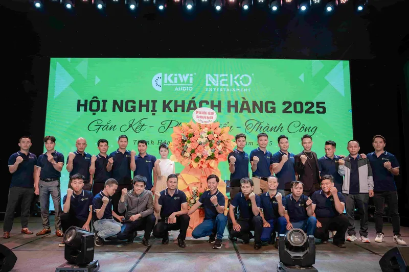 Sản phẩm z7217885205912_e370735c8fa4b69cb9bd8b276590fa37 — Công Ty CP Công Nghệ KIWI Việt Nam — MST 0107940743