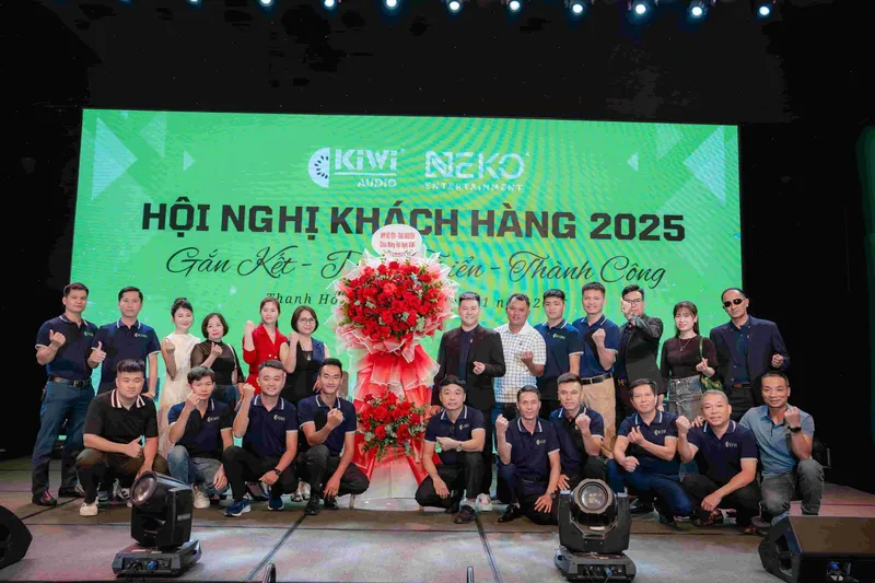 Sản phẩm z7217885249378_81c3eb28b25df1d1b452e954708ff47c — Công Ty CP Công Nghệ KIWI Việt Nam — MST 0107940743