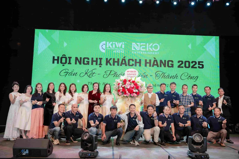 Sản phẩm z7217885478651_1ae66bb7397105bf23ee18da5121f336 — Công Ty CP Công Nghệ KIWI Việt Nam — MST 0107940743
