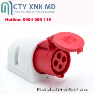 Sản phẩm ocongnghiep32Acodinh4chan 300x300 — Công Ty TNHH Thương Mại Và Xuất Nhập Khẩu Mạnh Dũng — MST 0107941659