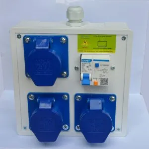 Sản phẩm mdbox hop nguon cong nghiep vuong 300x300 — Công Ty TNHH Thương Mại Và Xuất Nhập Khẩu Mạnh Dũng — MST 0107941659