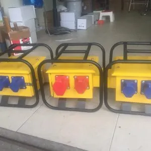 Sản phẩm z961162256700_6bfe790195eeef038d74c85c9f6f2293 300x300 — Công Ty TNHH Thương Mại Và Xuất Nhập Khẩu Mạnh Dũng — MST 0107941659