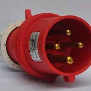 Sản phẩm phich cam die cong nghiep di dong 32a 4 chan 300x300 — Công Ty TNHH Thương Mại Và Xuất Nhập Khẩu Mạnh Dũng — MST 0107941659