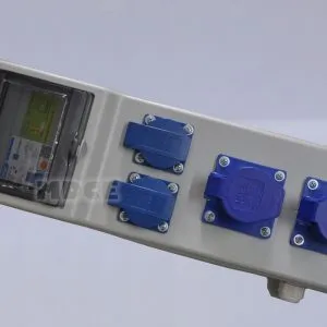 Sản phẩm MDBOXN2 hop nguon thi cong chu nhat 300x300 — Công Ty TNHH Thương Mại Và Xuất Nhập Khẩu Mạnh Dũng — MST 0107941659