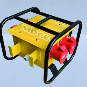 Sản phẩm hop nguon thi cong dien cong nghiep 3 pha vo sat 300x300 — Công Ty TNHH Thương Mại Và Xuất Nhập Khẩu Mạnh Dũng — MST 0107941659