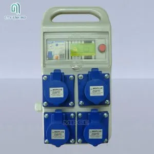 Sản phẩm MDP4 313 300x300 — Công Ty TNHH Thương Mại Và Xuất Nhập Khẩu Mạnh Dũng — MST 0107941659