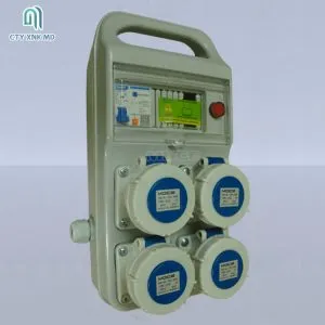 Sản phẩm hop nguon thi cong cong nghiep MD43132 300x300 — Công Ty TNHH Thương Mại Và Xuất Nhập Khẩu Mạnh Dũng — MST 0107941659