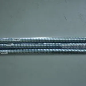 Sản phẩm lo xo uoun ong 300x300 — Công Ty TNHH Thương Mại Và Xuất Nhập Khẩu Mạnh Dũng — MST 0107941659